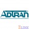 Adtran ACES On Site Installation 