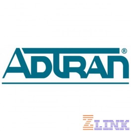 Adtran ACES Gold On Site Installation 