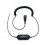 JABRA GN1200