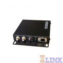 Advanced Network Devices ZONEC-2 Zone Controller