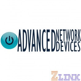 Advanced Network Devices IPSCM-RM-DB