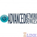 Advanced Network Devices IPSCM-RM-CB12