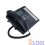 Audiocodes 430HD SIP IP Phone Black