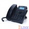 AudioCodes 405 IP Phone