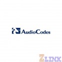 Audiocodes MP124/16S/AC/SIP