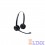 Jabra PRO 9465 Duo