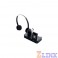 Jabra PRO 9465 Duo