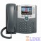 Cisco Small Business IP Phone Value Pack