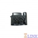 Cisco Replacement Bottom Plastic Housing for 7940 and 7960