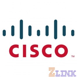 Cisco CAB-PS66CR-7I