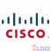 Cisco CAB-PS66CR-7I