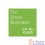 Cisco CON-SBS-SVC2 Small Business Support