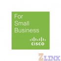 Cisco CON-SBS-SVC1 Small Business Support