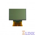 Replacement LCD Screen Module for Cisco IP Phone