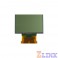 Replacement LCD Screen Module for Cisco IP Phone