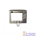 Replacement Faceplate Bezel for Cisco CP-7960G IP Phone