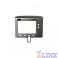 Replacement Bezel for Cisco CP-7940G IP Phone