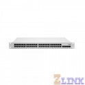 Cisco Meraki MS220-48FP