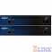 Digium G200 Dual T1/E1/PRI Gateway