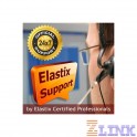 Elastix Support 1 Hour 24x7