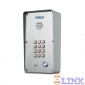 Fanvil i21T IP Door Phone