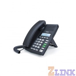 Fanvil X3P VoIP Phone