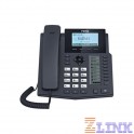 Fanvil X5 VoIP Phone