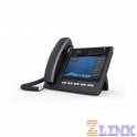 Fanvil C400 Android VoIP Phone