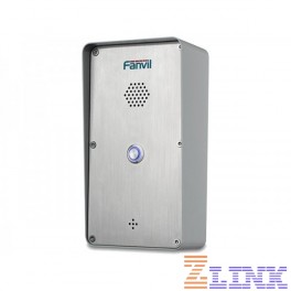 Fanvil i21 IP Door Phone