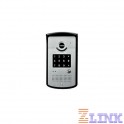 Fanvil i20T IP Door Phone