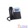 Grandstream GXP1625