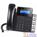 Grandstream GXP1628 VoIP Phone