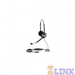 Jabra GN1900 USB Duo