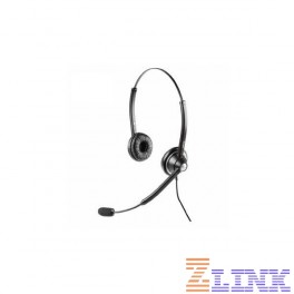 Jabra GN1925