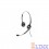 Jabra GN1925