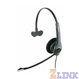 Jabra GN2020 IP