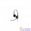 Jabra GN2025 NC