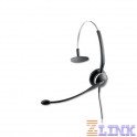 Jabra GN2120 NC