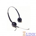 Jabra GN2115ST