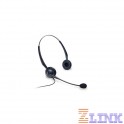 Jabra GN2125NC