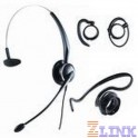 Jabra GN2124