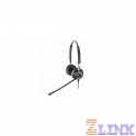 Jabra BIZ 2425