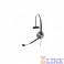 Jabra GN1920 NC