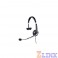 Jabra UC Voice 550 Mono