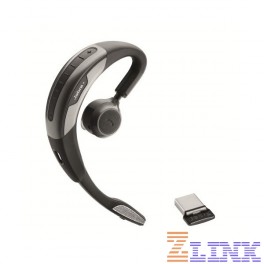 Jabra Motion UC