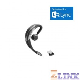 Jabra Motion UC MS