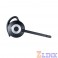 Jabra PRO 935 USB MS BT