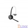 Jabra PRO 935 USB MS BT