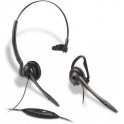 Plantronics M175 Cellular Phone Headset Noise-Canceling   