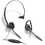 Plantronics M175 Cellular Phone Headset Noise-Canceling   